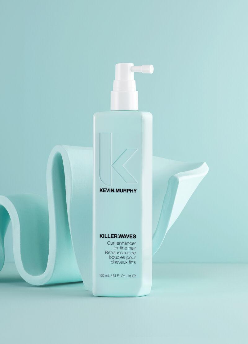 Kevin Murphy Killer Waves 5oz image number 0